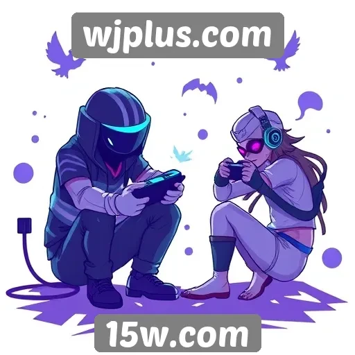 novos lançamentos impactam a comunidade gamer