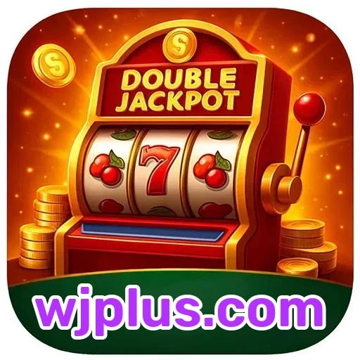 wjplus.com: Explore as Vantagens do Pagamento Rápido e Seguro