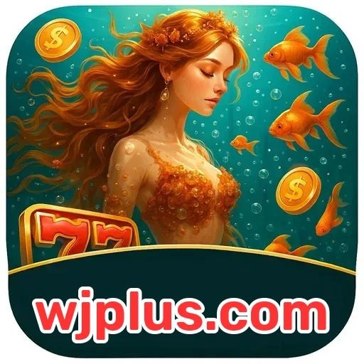 wjplus.com: Descubra as Inovações da Plataforma que Transformam Seu Jogo