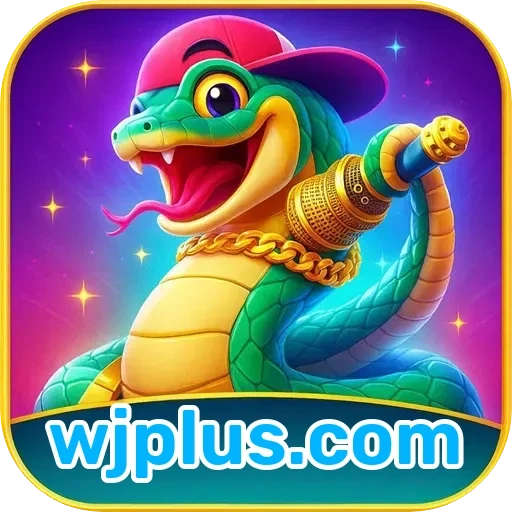 wjplus.com: Promoções Imperdíveis para Jogadores Brasileiros