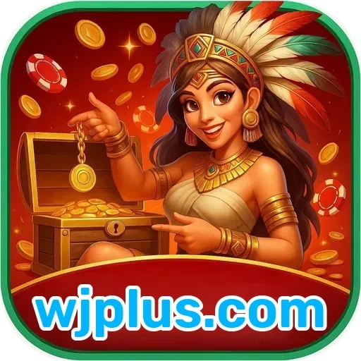 wjplus.com: Descubra os Melhores Caça-Níqueis que Encantam os Jogadores