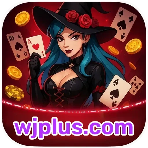 wjplus.com: Descubra os Benefícios do Suporte 24/7 para Gamers