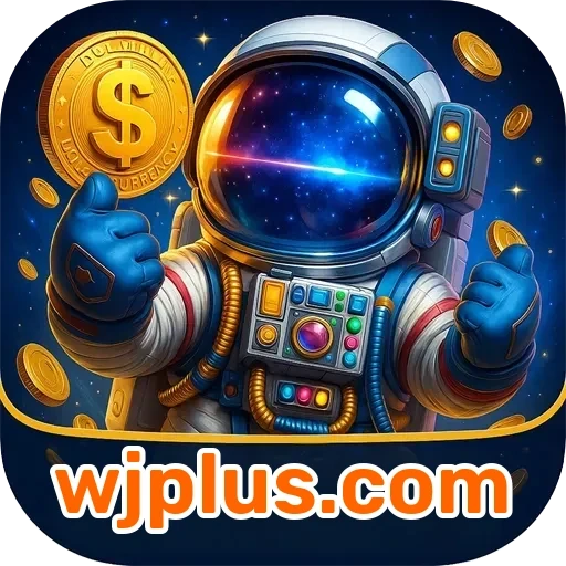 wjplus.com: Benefícios Imperdíveis do Programa VIP para Jogadores