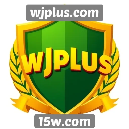 wjjplus.com lança torneios regulares para jogadores competitivos