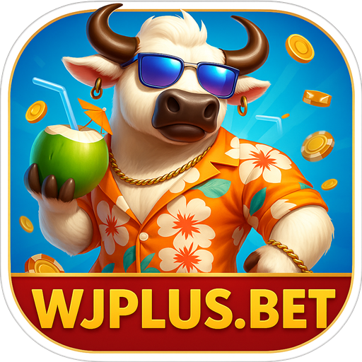 wjplus.com