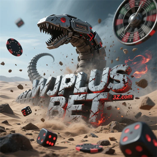 wjplus.com